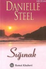 Danielle Steel - Sığınak