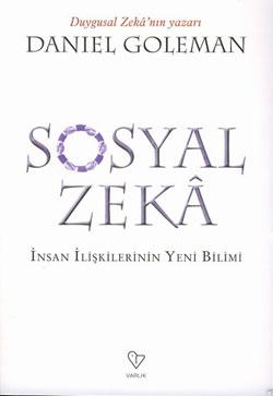 Daniel Goleman - Sosyal Zeka