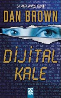 Dan Brown - Dijital Kale