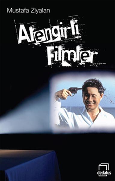 Mustafa Ziyalan - Alengirli Filmler