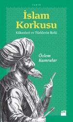 Özlem Kumrular - İslam Korkusu