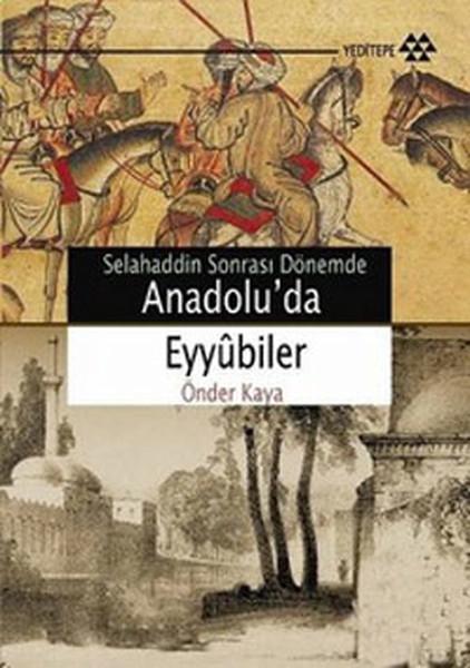 Önder Kaya - Selahaddin Sonrası Dönemde