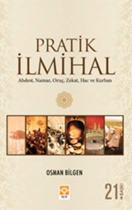 Osman Bilgen - Pratik İlmihal