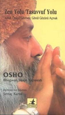 Osho - Zen Yolu