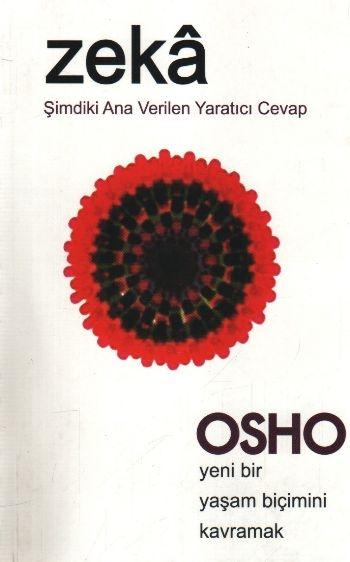 Osho - Zeka