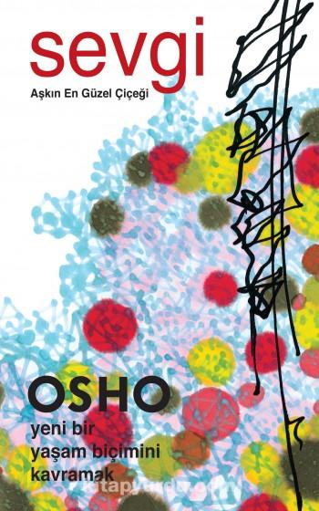 Osho - Sevgi