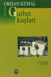 Orhan Kemal Gurbet Kuşları