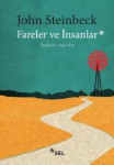 John Steinbeck - Fareler ve İnsanlar