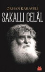 Orhan KARAVELİ - Sakallı Celal