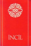 İncil Epub 